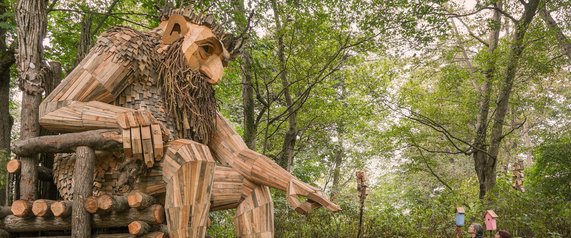 The Ultimate Guide to Art Studios in Southeastern Washington