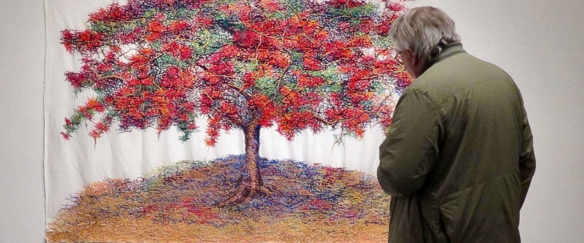 The Growing Trend of Co-op and Shared Art Studios in Southeastern Washington