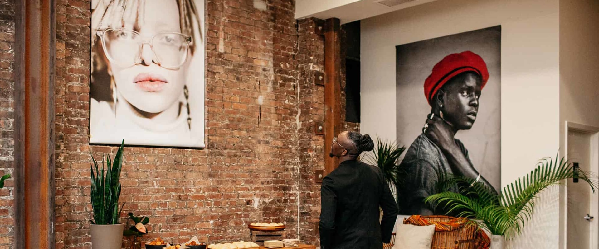 The Ultimate Guide to Finding the Perfect Art Studio in Southeastern Washington
