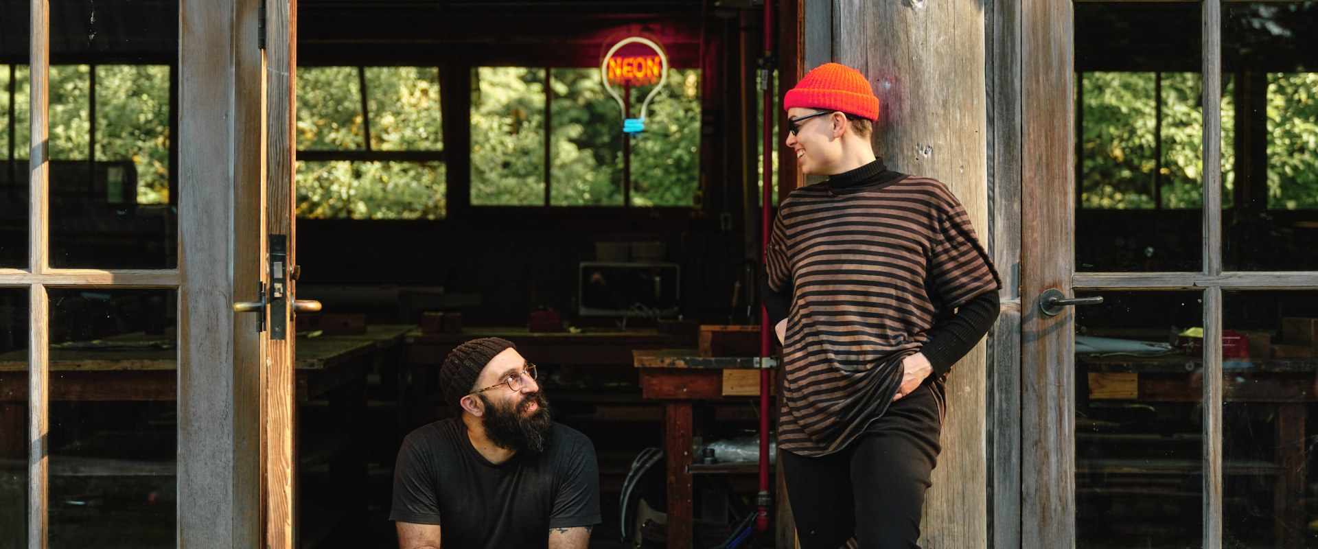 Exploring the Vibrant Art Scene in Southeastern Washington: Student Discounts and Special Rates