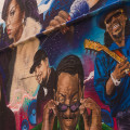 Uncovering the Hidden Art Scene in Southeastern Washington