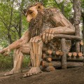 The Ultimate Guide to Art Studios in Southeastern Washington