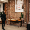 The Ultimate Guide to Finding the Perfect Art Studio in Southeastern Washington